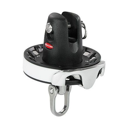 Ronstan Series 60 Furler Only Stainless Steel Bearings RS006000A